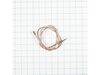 Thermocouple Pilot – Part Number: WPW10155906