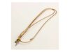 11749163-2-S-Whirlpool-WPW10155906-Thermocouple Pilot