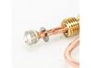 11749163-3-S-Whirlpool-WPW10155906-Thermocouple Pilot