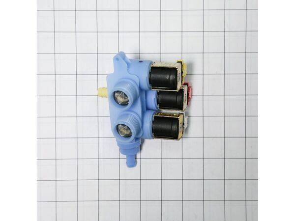 11749164-1-M-Whirlpool-WPW10156253-Water Inlet Valve