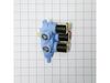 Water Inlet Valve – Part Number: WPW10156253