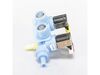 11749164-2-S-Whirlpool-WPW10156253-Water Inlet Valve