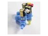 11749164-3-S-Whirlpool-WPW10156253-Water Inlet Valve