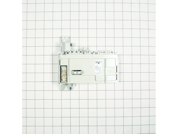 11749165-1-M-Whirlpool-WPW10156258-Electronic Control Board