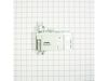 Electronic Control Board – Part Number: WPW10156258
