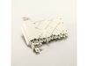11749165-2-S-Whirlpool-WPW10156258-Electronic Control Board