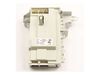 11749165-3-S-Whirlpool-WPW10156258-Electronic Control Board