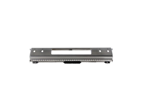 11749174-1-M-Whirlpool-WPW10156273-Control Panel - Stainless