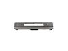 Control Panel - Stainless – Part Number: WPW10156273