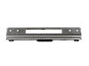 11749174-2-S-Whirlpool-WPW10156273-Control Panel - Stainless