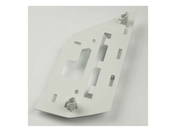 11749176-1-M-Whirlpool-WPW10156617-Handle Fixation Bracket