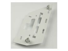 Handle Fixation Bracket – Part Number: WPW10156617