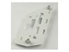 Handle Fixation Bracket – Part Number: WPW10156617