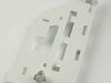 11749176-2-S-Whirlpool-WPW10156617-Handle Fixation Bracket