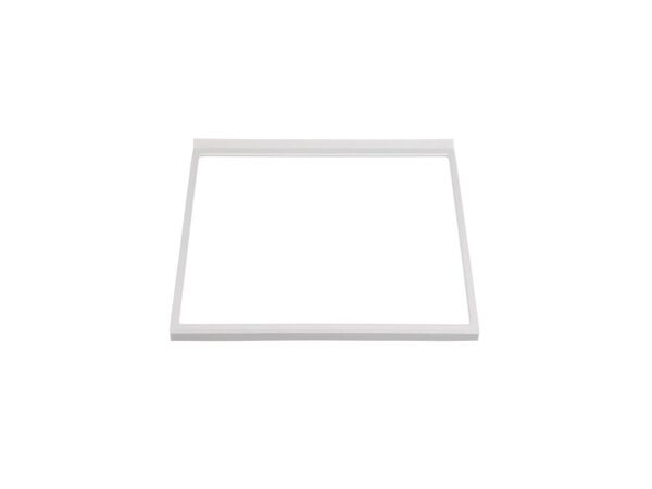 11749177-1-M-Whirlpool-WPW10156631-Glass Shelf