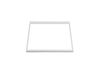 Glass Shelf – Part Number: WPW10156631