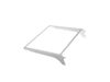 11749177-2-S-Whirlpool-WPW10156631-Glass Shelf