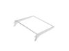 11749177-3-S-Whirlpool-WPW10156631-Glass Shelf