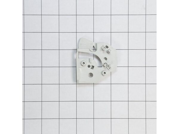 11749178-1-M-Whirlpool-WPW10156813-Interlock Support