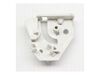 11749178-2-S-Whirlpool-WPW10156813-Interlock Support