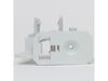 11749178-3-S-Whirlpool-WPW10156813-Interlock Support