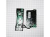 Electric Control Board – Part Number: WPW10157248