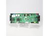 11749182-2-S-Whirlpool-WPW10157248-Electric Control Board