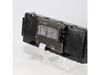 11749182-3-S-Whirlpool-WPW10157248-Electric Control Board