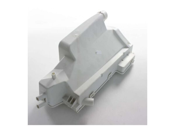 11749193-1-M-Whirlpool-WPW10157759-Dispenser