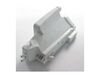 Dispenser – Part Number: WPW10157759