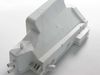11749193-2-S-Whirlpool-WPW10157759-Dispenser