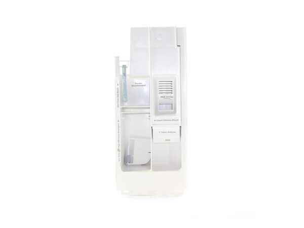 11749194-1-M-Whirlpool-WPW10157760-Drawer