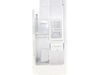 11749194-2-S-Whirlpool-WPW10157760-Drawer