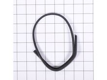 Foam Cabinet Seal – Part Number: WPW10157932