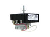 Timer, Dryer – Part Number: WPW10157942