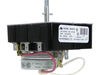 11749202-2-S-Whirlpool-WPW10157942-Timer, Dryer