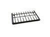 11749204-3-S-Whirlpool-WPW10157950-Burner Grate - Gray