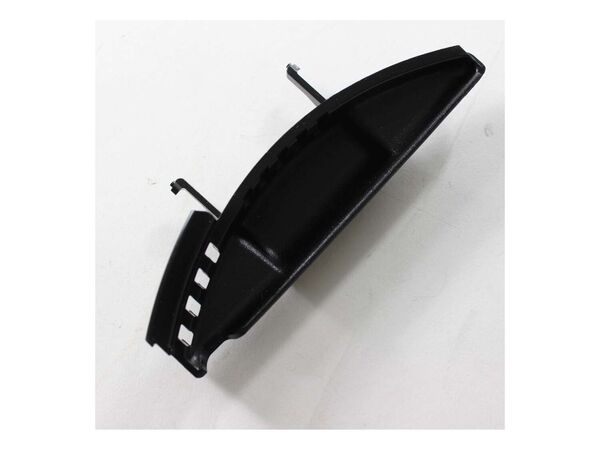 11749208-1-M-Whirlpool-WPW10158322-Handle