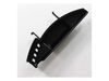 Handle – Part Number: WPW10158322