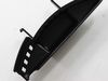 11749208-2-S-Whirlpool-WPW10158322-Handle
