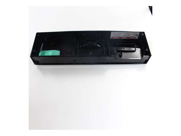11749209-1-M-Whirlpool-WPW10158339-Control Panel