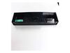 Control Panel – Part Number: WPW10158339
