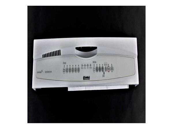 11749210-1-M-Whirlpool-WPW10158340-Control Panel