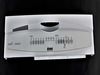 11749210-2-S-Whirlpool-WPW10158340-Control Panel