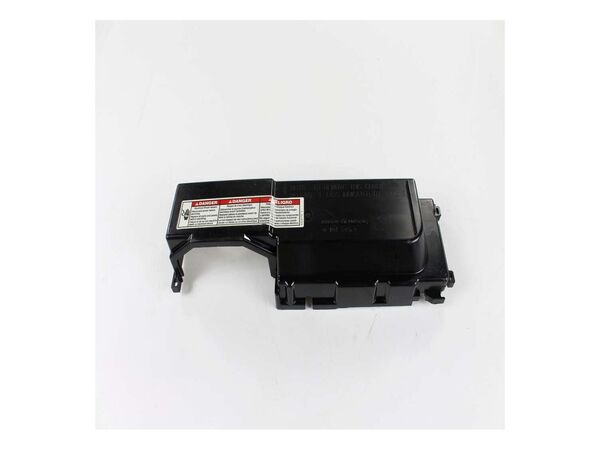 11749211-1-M-Whirlpool-WPW10158350-Cover Control Shield Assembly