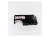Cover Control Shield Assembly – Part Number: WPW10158350