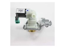 Dishwasher Water Inlet Valve – Part Number: WPW10158389