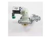 Dishwasher Water Inlet Valve – Part Number: WPW10158389
