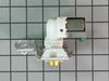 11749213-3-S-Whirlpool-WPW10158389-Dishwasher Water Inlet Valve