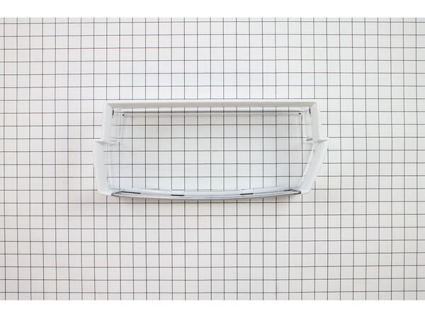 11749216-1-M-Whirlpool-WPW10158506-Refrigerator Cantilever Door Bin